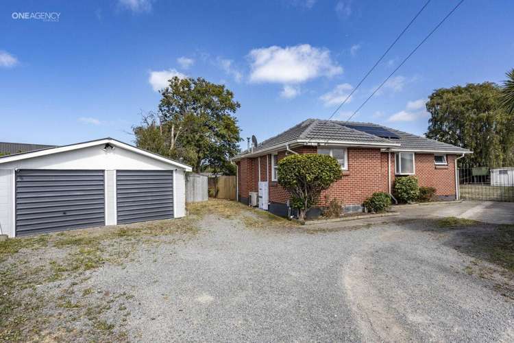 170 Shortland Street Aranui_29
