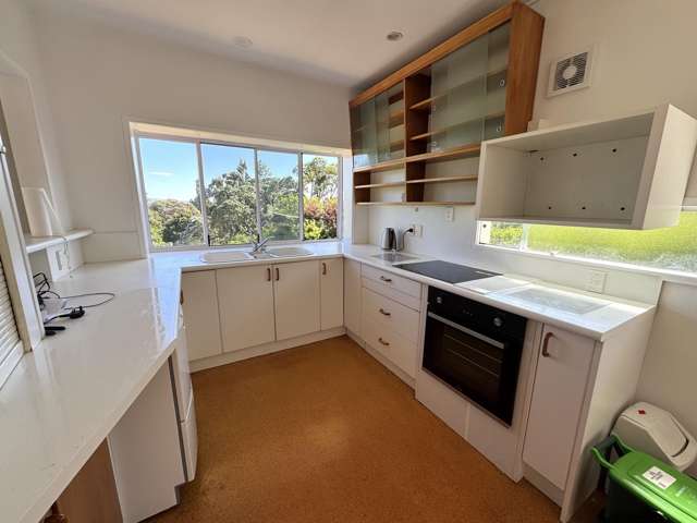 35 Hopkins Crescent Kohimarama_2