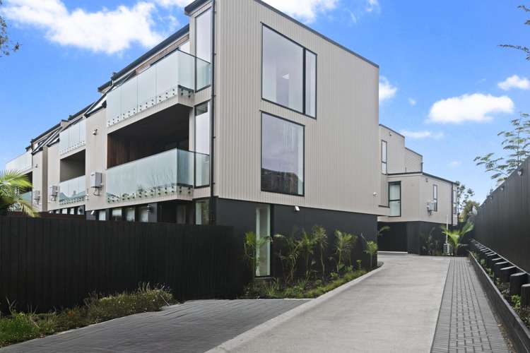 48C Merani Street Belmont_19