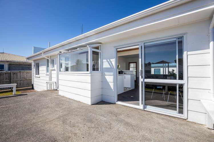 251 Huatoki Street Upper Vogeltown_15