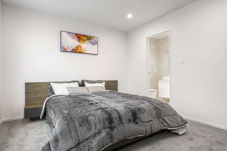 4/10 Vinifera Place Albany_8