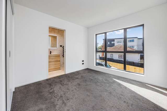 Lot 6, 12 Hamlin Road Mt Wellington_4