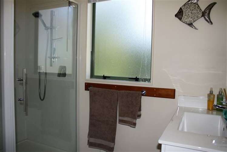 152 Vista Paku Pauanui_11