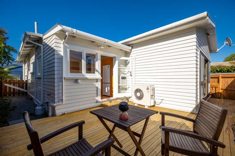 63 Cambria Street The Wood_11