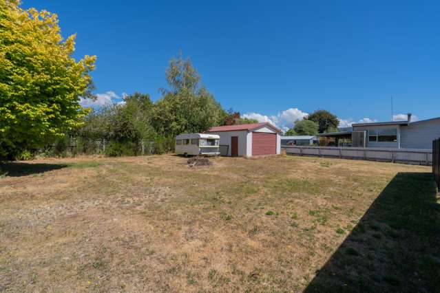 26b Matai Street Te Anau_2