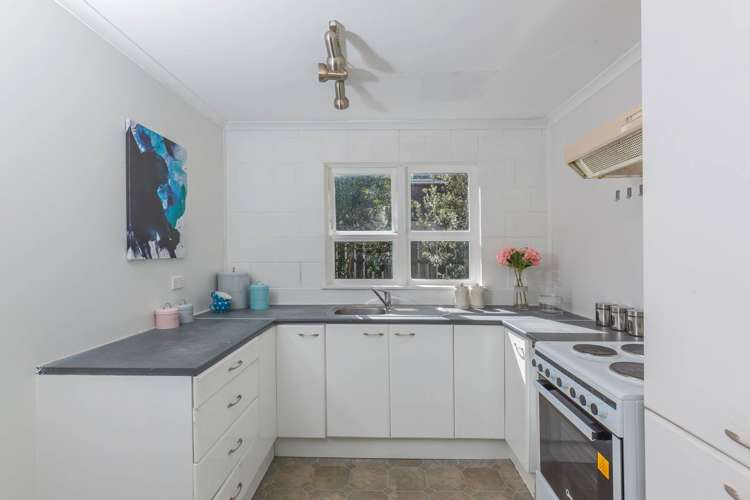 422 Hibiscus Coast Highway Orewa_18