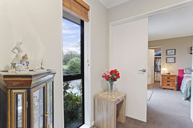 261 Catherwoods Road Cust_16