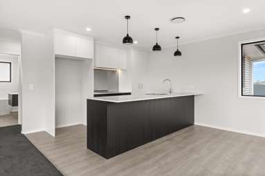 5 Market Street_2