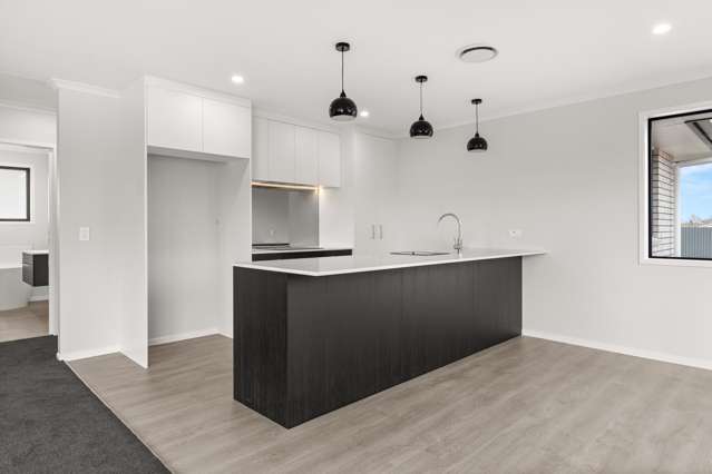 5 Market Street Masterton_2