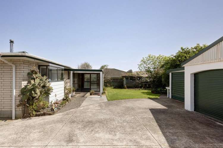 7 Maitland Street Greerton_23