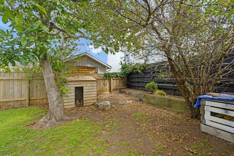 1 Te Kupe Road Paraparaumu Beach_17