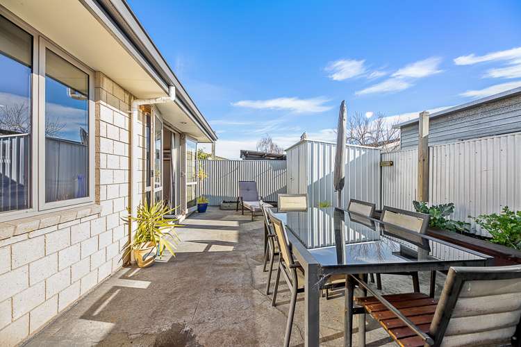 112a Redwood Street Redwoodtown_10