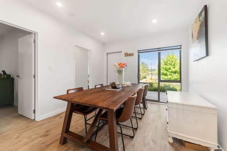 49 Ahutoetoe Road Milldale_11