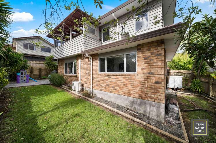 55a Sheridan Drive New Lynn_29