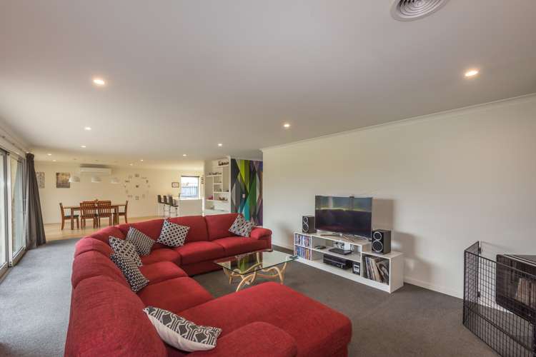 10b Manor Drive Rolleston_6