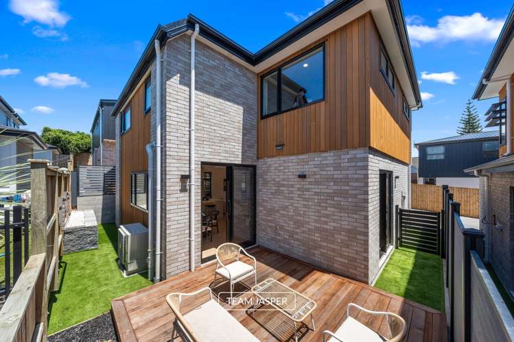 8B Cadman Avenue Greenlane_11