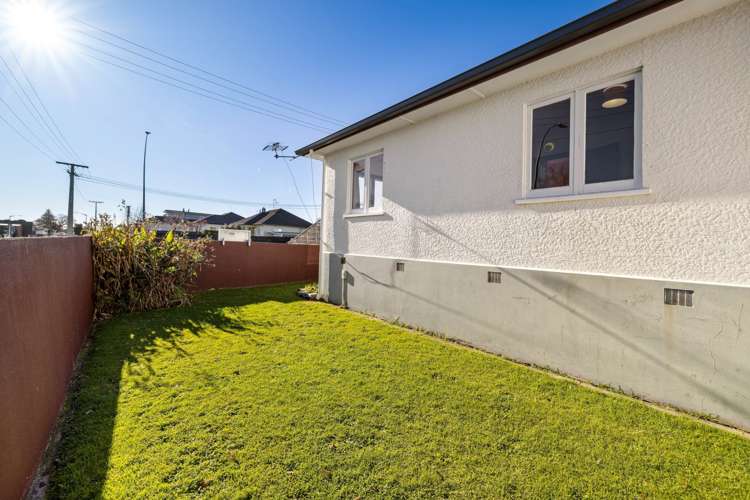 164D Fifteenth Avenue Tauranga South_2