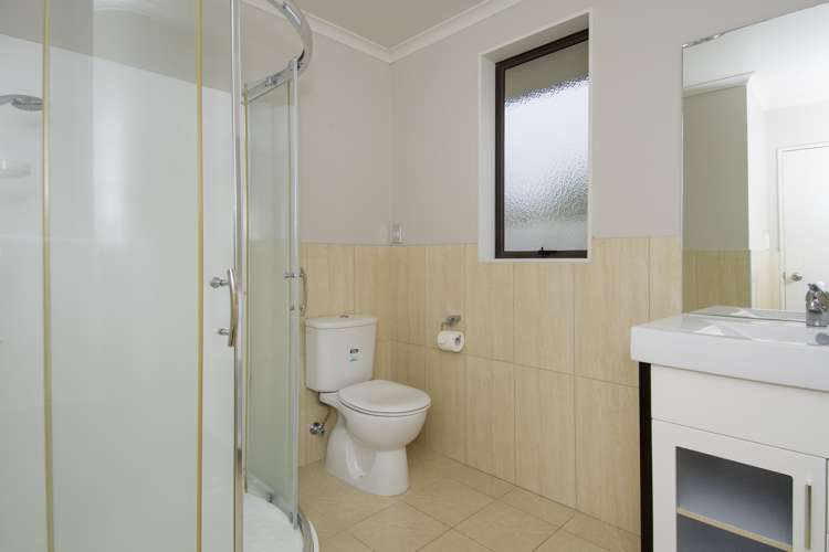 84 Fairfax Crescent Pyes Pa_5