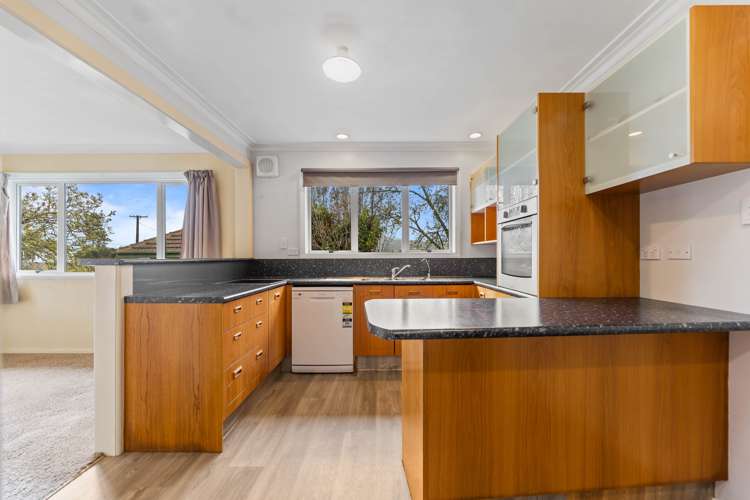 13 Ailsa Street Te Kuiti_7