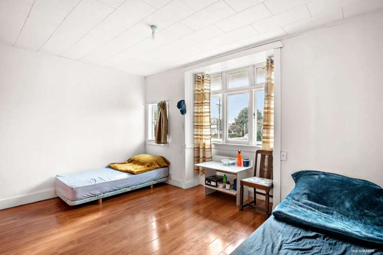 91 Rockfield Road Penrose_5