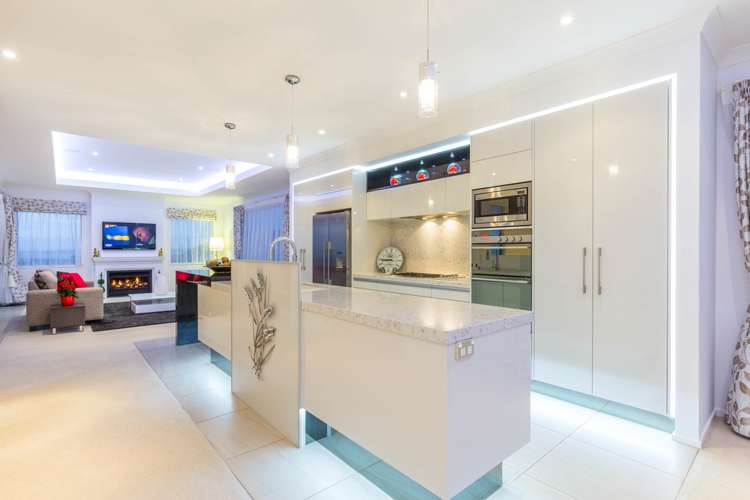 109 Maraetai School Road Maraetai_6