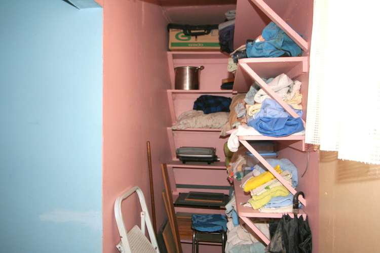 320 Crinan Street Georgetown_10