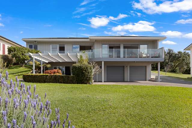 24 Willjames Avenue Algies Bay_1