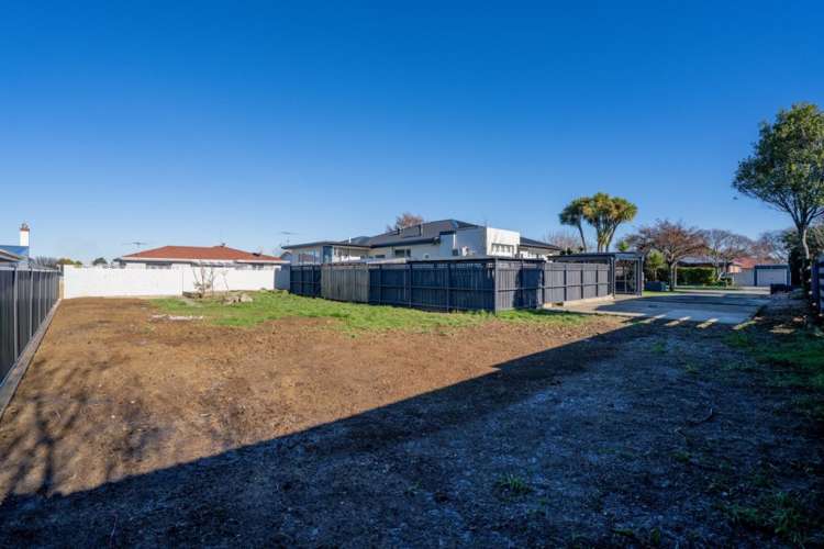 49 Lorn Street Glengarry_16
