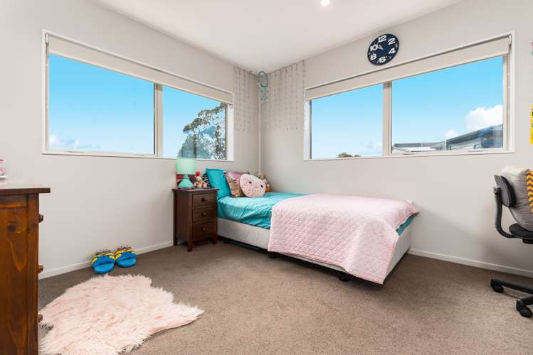 30 Bukem Place Favona_8