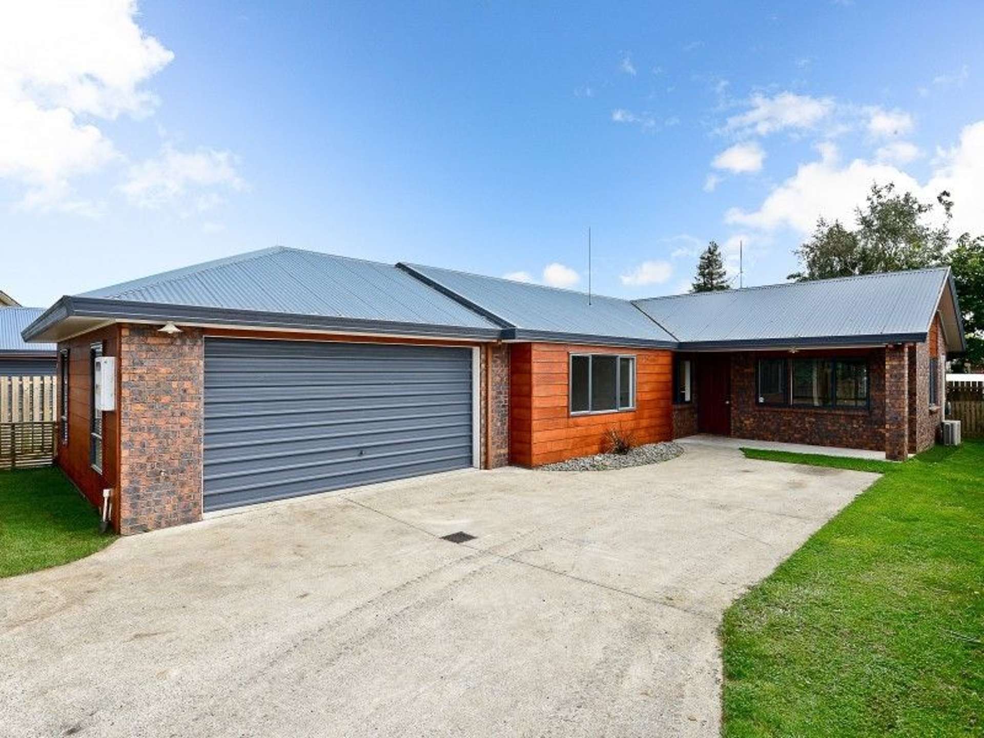 5a Scott Street Leamington_0