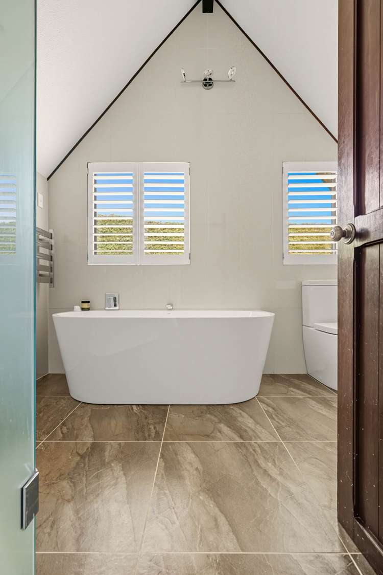 354 Joyce Road Pyes Pa_28