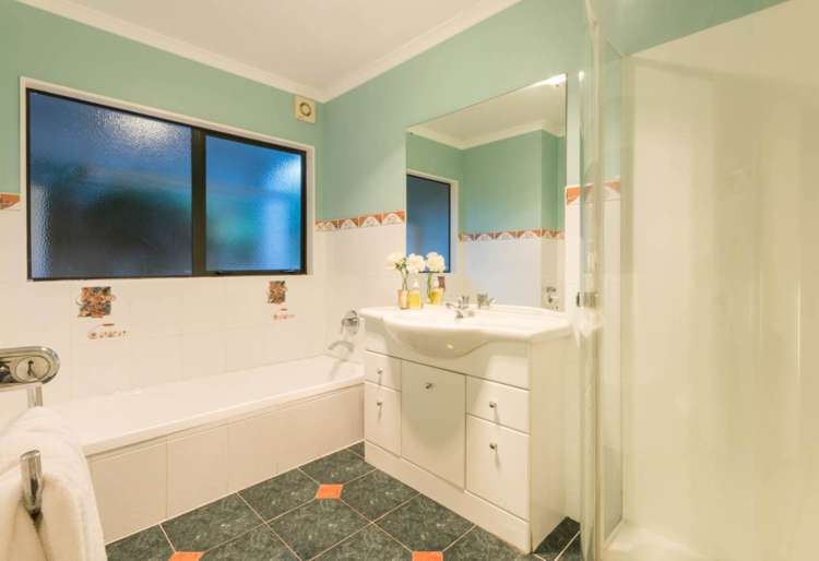 52 Burnaston Court Dannemora_15