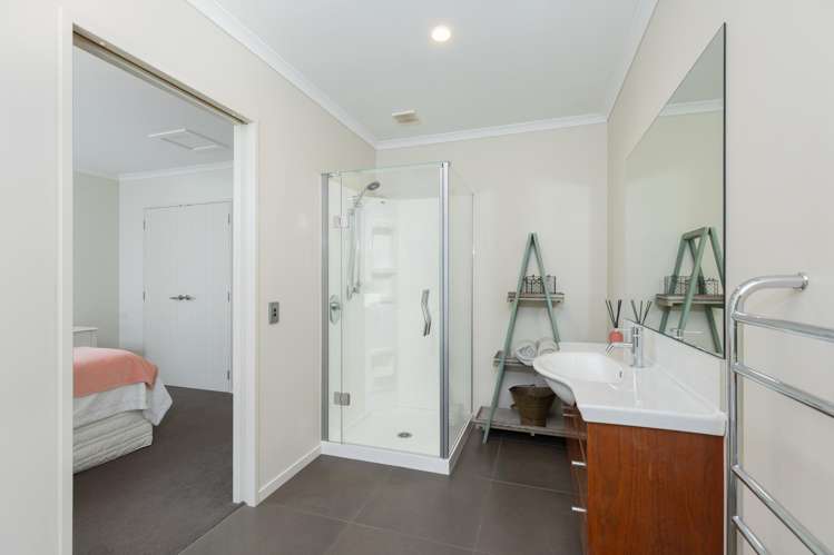 25 Hill Street North Richmond_15