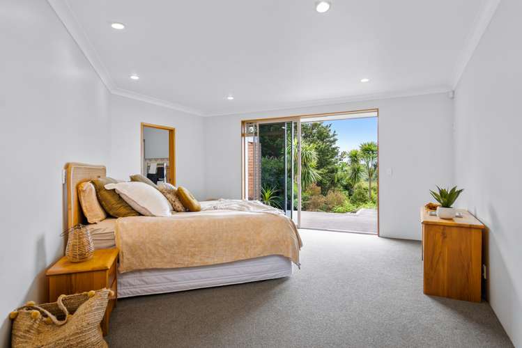 204 Te Toiroa Road Ngunguru_22