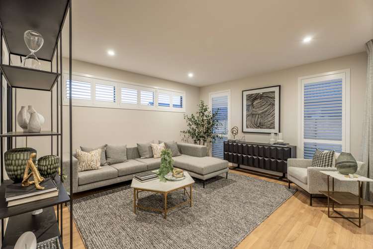 12 Norma Way Whitianga_12