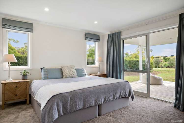 110 Equestrian Drive Kerikeri_10