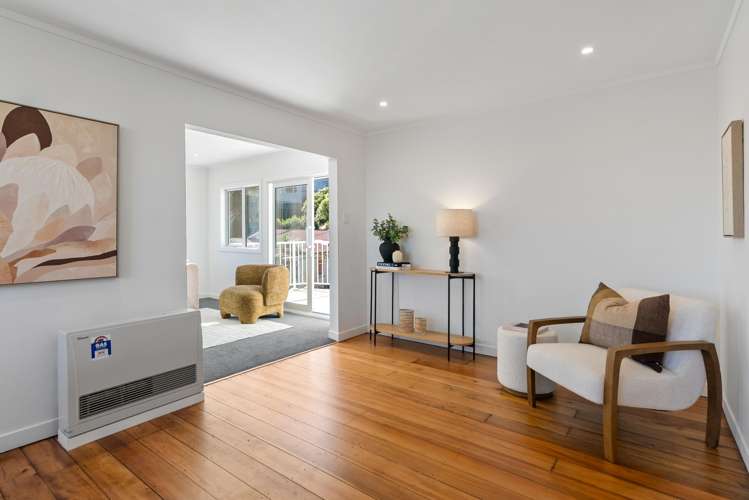 44 Buckingham Street Melrose_8