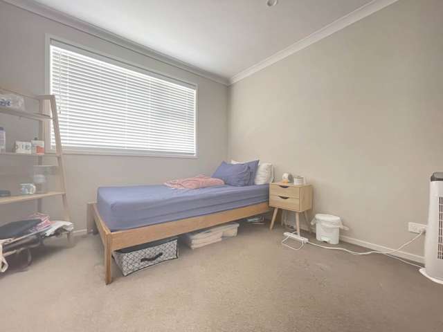 29a Price Crescent Mt Wellington_2