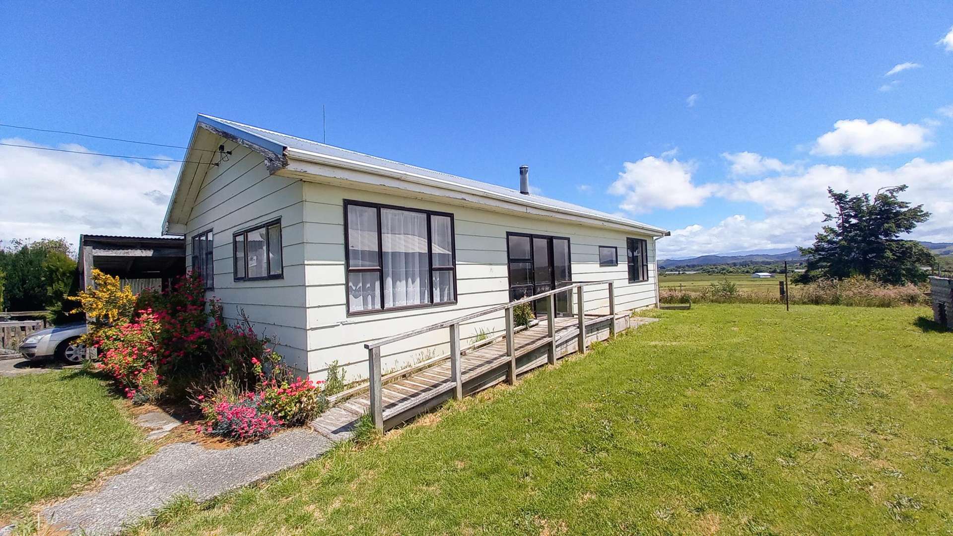 1 Main Road Tuatapere_0