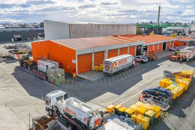 421 Blenheim Road Upper Riccarton_3