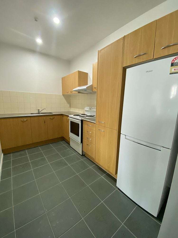 163 Queen Street Auckland Central_8