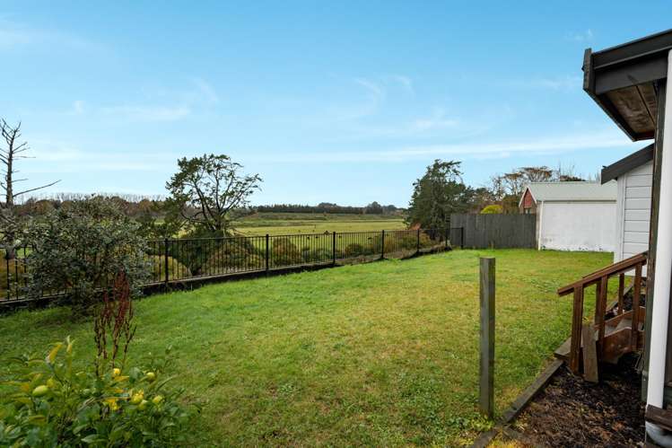 7 Mckain Place Fitzroy_14