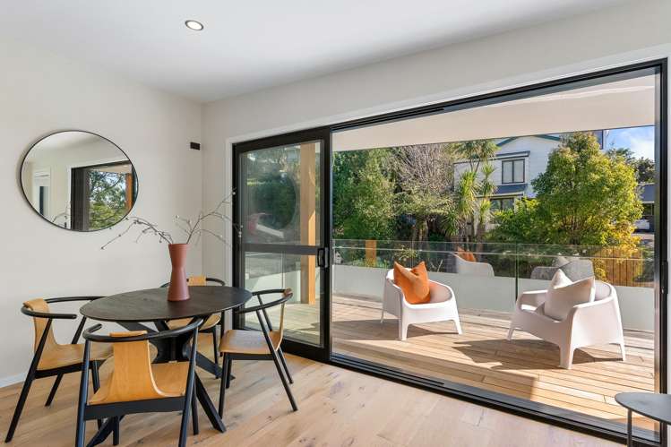 20A Mongorry Place Mount Roskill_14