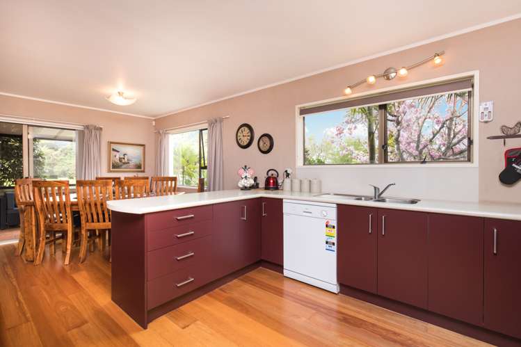 32 Moloney Terrace Pukekohe_8