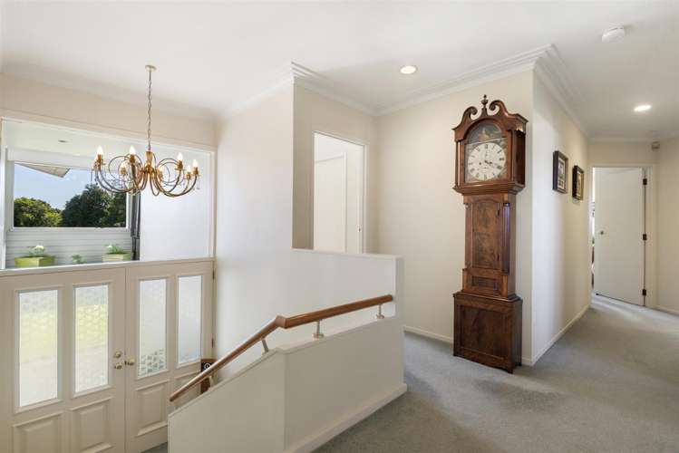 19 Sylvan Park Avenue Milford_12