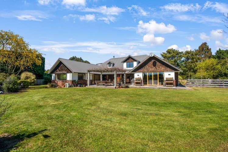 300 Jowers Road West Melton_7