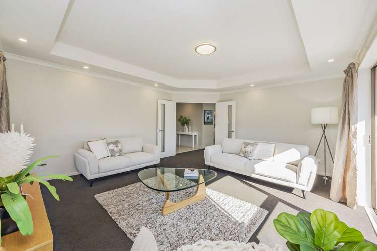 7a Shadbolt Lane Rolleston_7