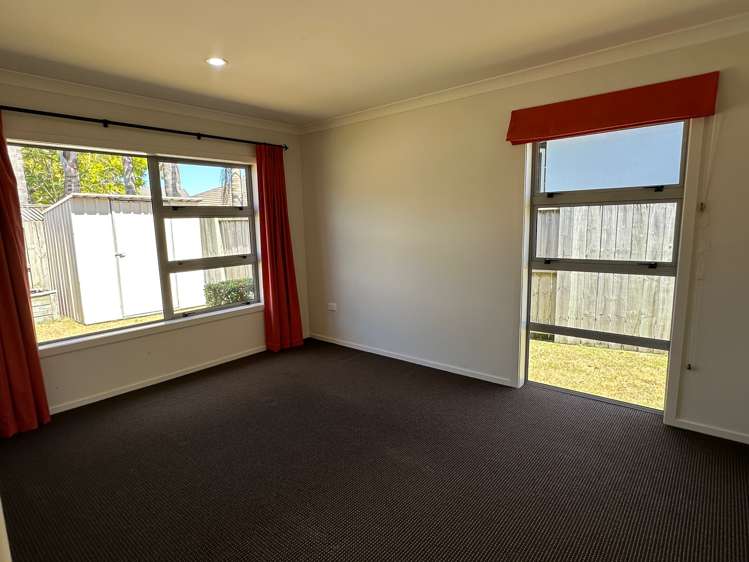 15 Pompano Key Papamoa_8