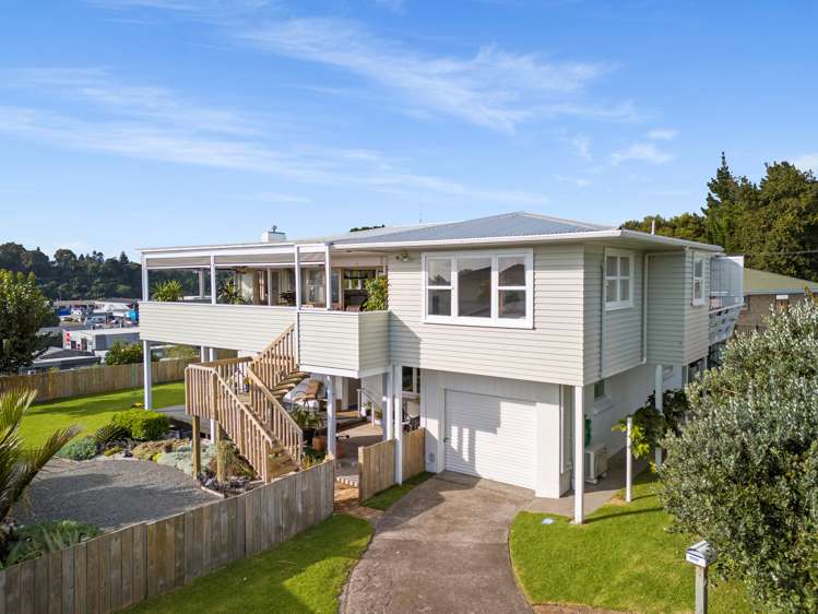 24 Montgomery Road Judea_2