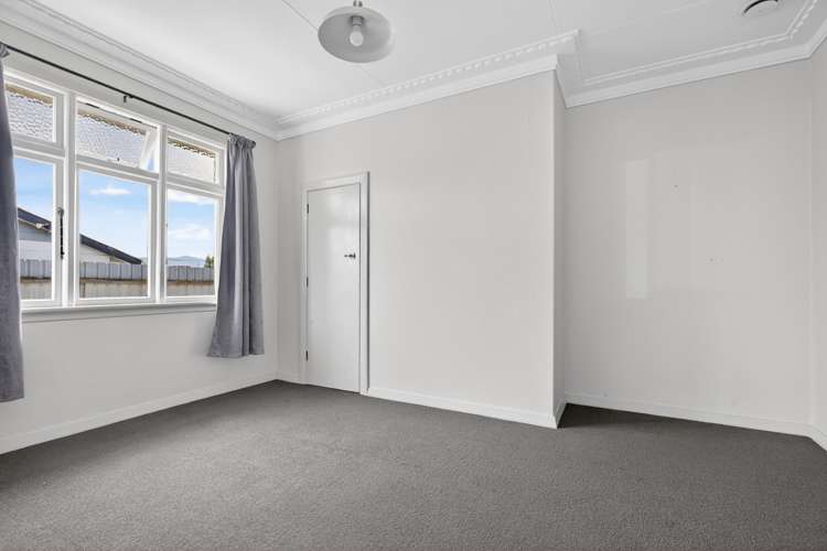 107 Centennial Avenue Alexandra_8